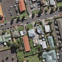 25 Albion Road, Ōtāhuhu, Auckland