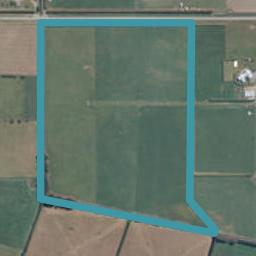1145 Woodfields Road, Cust, Cust