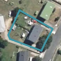 79 Waihora Crescent, Waitangirua, Porirua