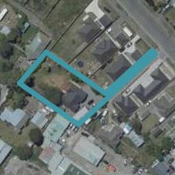 16 Shortland Street, Wainoni, Christchurch