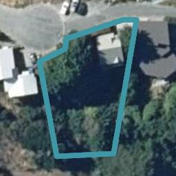 22B Maxwell Place, Queenstown, Queenstown