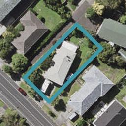 50 Felton Mathew Avenue, Saint Johns, Auckland