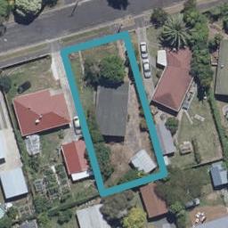 8 Orelio Street, Hillcrest, Hamilton