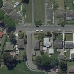11 Riselaw Street, Mairehau, Christchurch