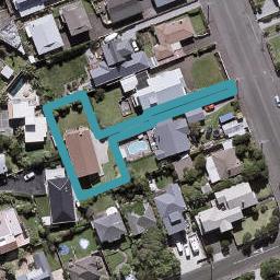 16A Beach Street, Fitzroy, New Plymouth