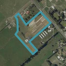 15 O'Donnell Road, Milson, Palmerston North
