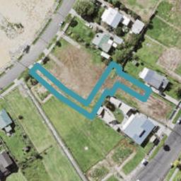 21D Sunnymead Road, Wai o Taiki Bay, Auckland