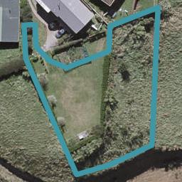 9A Alpine Grove, Hurworth, New Plymouth