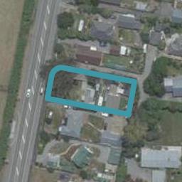 2/35 Leeston Road, Springston, Springston