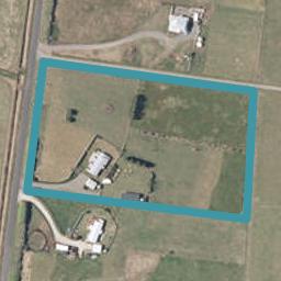579 Kellow Road, Glen Oroua, Palmerston North