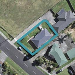 20 Victoria Avenue, Waiuku, Waiuku