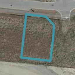 2 Waikirikiri Avenue, Lincoln, Lincoln