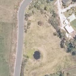 18 Morey Road, Cable Bay, Cable Bay