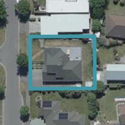 18 Kohi Drive, Parklands, Christchurch