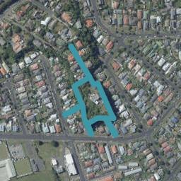 9 Alton Avenue, Musselburgh, Dunedin