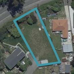 86 Briggs Road, Shirley, Christchurch