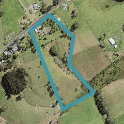 145 Tawa Road, Kumeu