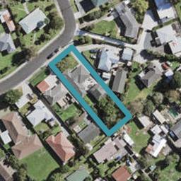 7 Hill Crescent, Papakura, Papakura
