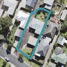 11 Albert Road, Kelston, Auckland