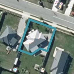 11 Quail Street, Albert Town, Wanaka