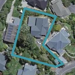 34 Cecil Road, Wadestown, Wellington