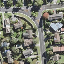 36 Stredwick Drive, Torbay, Auckland