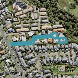 5/28 Taylor Street, Blockhouse Bay, Auckland