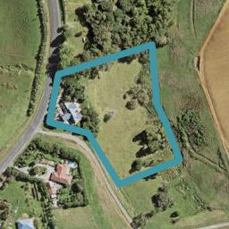 32 Runciman Road, Pukekohe East, Pukekohe