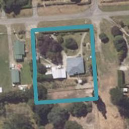 15 Norwich Street, Hampden