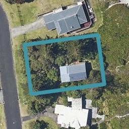 40 The Loop, Waihi Beach, Waihi Beach