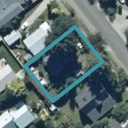 12 Adamson Drive, Arrowtown, Arrowtown