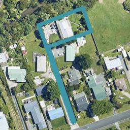 17 Kokiri Street, Ngongotaha, Rotorua