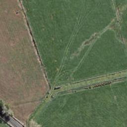 0 Te Pua School Road, Helensville, Helensville