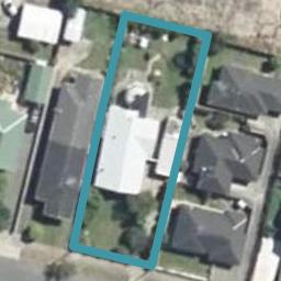27 Porutu Street, Fairfield, Lower Hutt