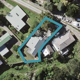 116A Ennis Avenue, Pakuranga Heights, Auckland