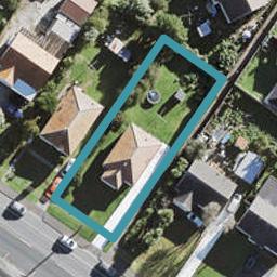 209 Stoddard Road, Wesley, Auckland
