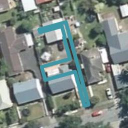 4/19 Bush Street, Naenae, Lower Hutt