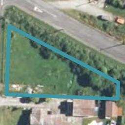 20 Hall-Jones Street, Runanga, Runanga
