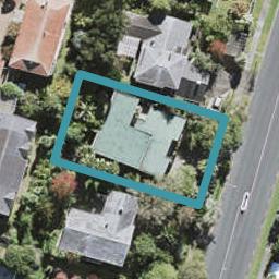 105 Chelsea View Drive, Chatswood, Auckland