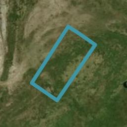 7 Kapiakauri Road, One Tree Point