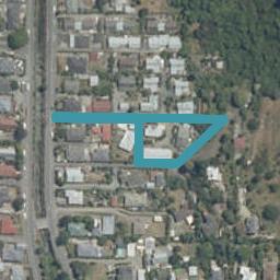 8 Hillside Lane, The Brook, Nelson
