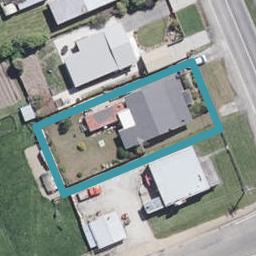 127 Beach Street, Waikouaiti, Waikouaiti