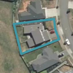 46 Kahurangi Heights, Aotea, Porirua