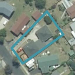 14A Moana Place, Morrinsville, Morrinsville