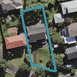 3 Busbridge Place, Hillcrest, Auckland