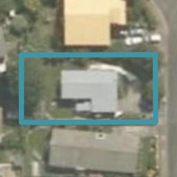 43 Waterford Drive, Winton, Winton