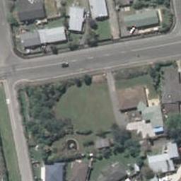 103A South Belt, Rangiora, Rangiora