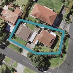1A Riverlea Avenue, Pakuranga, Auckland