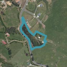 133 Devich Road, Wellsford