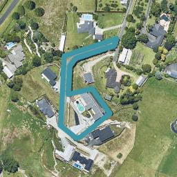 37C Miles Lane, Tauriko, Tauranga